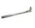 STAR PARTS A5-RG50127 - SKU STAA5-RG50127
