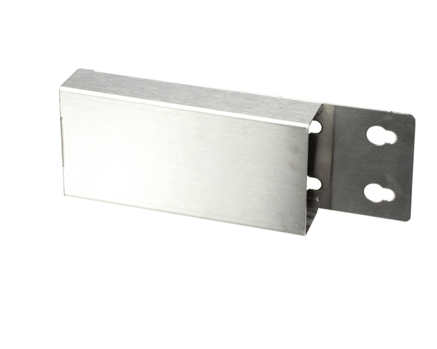 STAR PARTS A5-RG50128 - SKU STAA5-RG50128