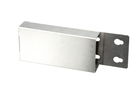 STAR PARTS Star A5-RG50128 Bag Box Assembly - SKU STAA5-RG50128