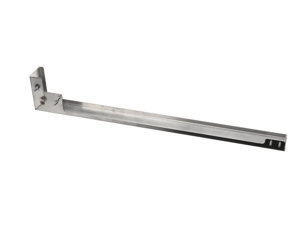 STAR PARTS A5-RG50129 - SKU STAA5-RG50129