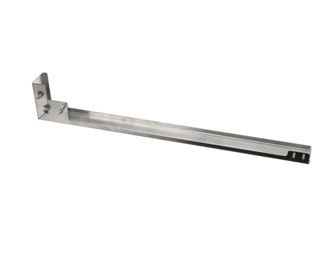 STAR PARTS Star A5-RG50129 Right Support Assembly - SKU STAA5-RG50129
