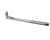 STAR PARTS A5-RG50129 - SKU STAA5-RG50129