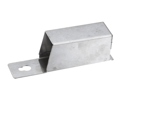 STAR PARTS Star A5-RG50131 Tong Holder Assy - SKU STAA5-RG50131