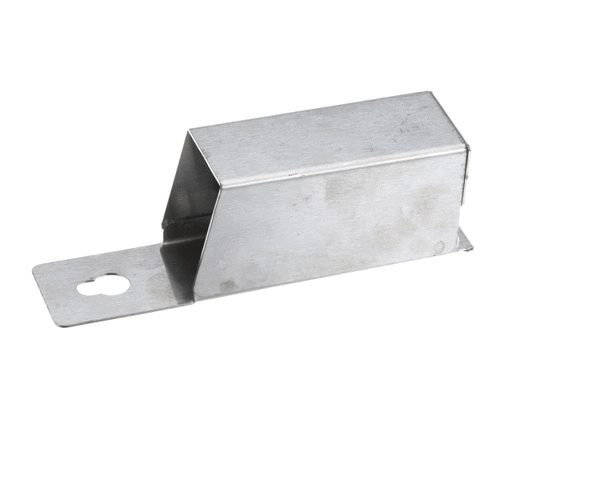 STAR PARTS Star A5-RG50131 Tong Holder Assy - SKU STAA5-RG50131