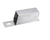 STAR PARTS Star A5-RG50131 Tong Holder Assy - SKU STAA5-RG50131