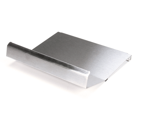 STAR PARTS A5-RG5047 - SKU STAA5-RG5047