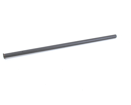 STAR PARTS A5-RG5057 - SKU STAA5-RG5057