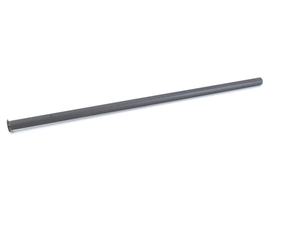 STAR PARTS A5-RG5057 - SKU STAA5-RG5057