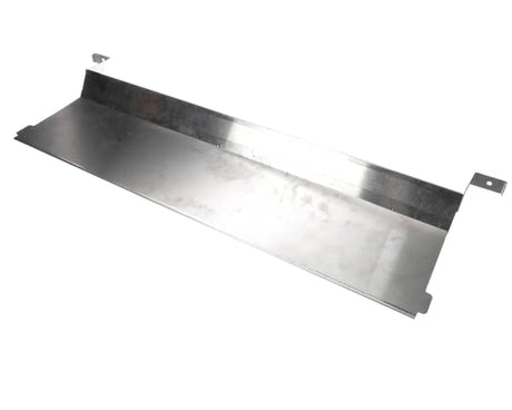 STAR PARTS Star A5-RG5064 Sign Retainer Asy RG50/75 - SKU STAA5-RG5064