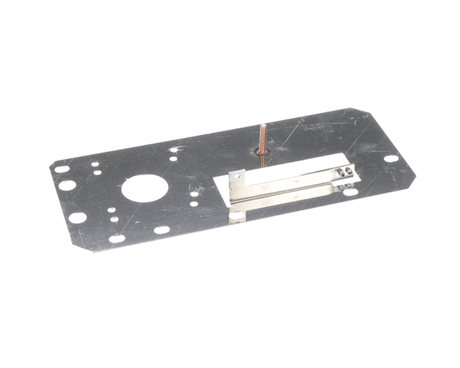 STAR PARTS A5-RG5071 - SKU STAA5-RG5071
