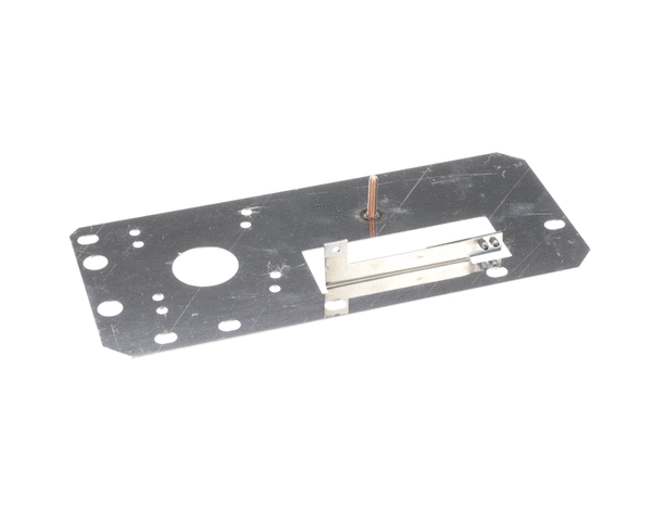 STAR PARTS A5-RG5071 - SKU STAA5-RG5071