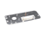 STAR PARTS A5-RG5071 - SKU STAA5-RG5071