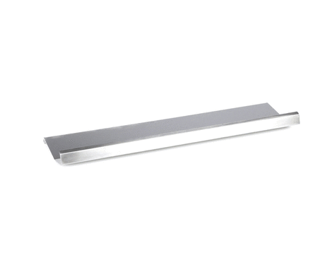 STAR PARTS Star A5-RG5090 Door Assembly - SKU STAA5-RG5090