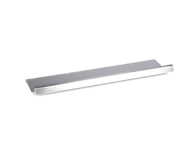 STAR PARTS A5-RG5090 - SKU STAA5-RG5090