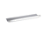 STAR PARTS A5-RG5090 - SKU STAA5-RG5090