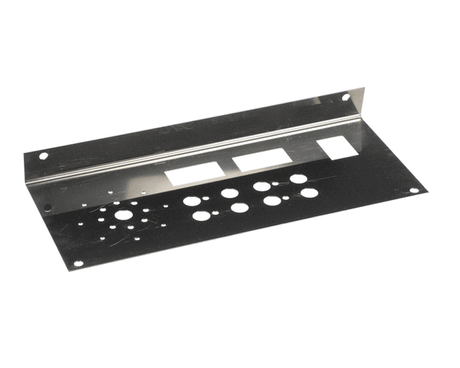 STAR PARTS A5-RG7561 - SKU STAA5-RG7561