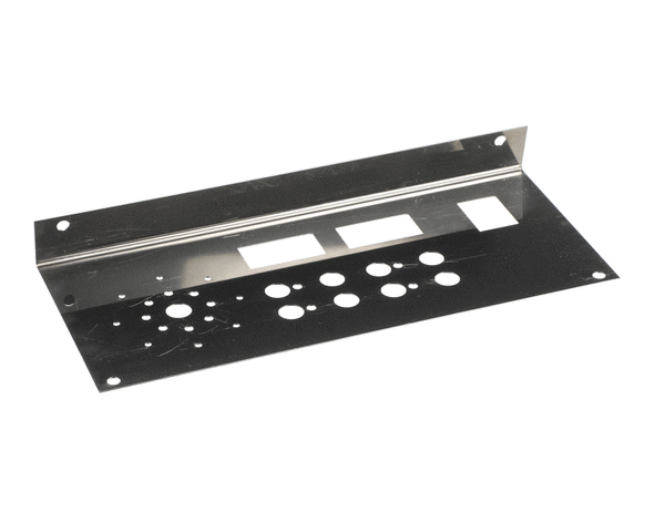 STAR PARTS A5-RG7561 - SKU STAA5-RG7561