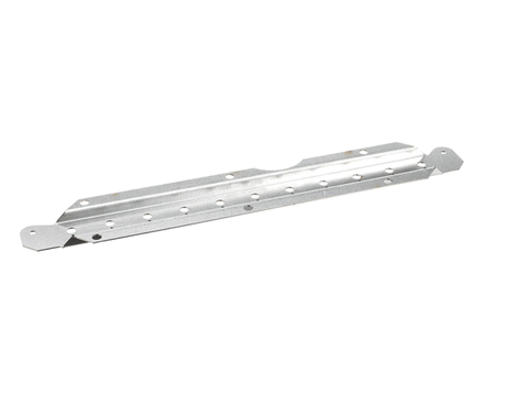 STAR PARTS Star A5-Z13684 Chain GUIDE-11 Count - SKU STAA5-Z13684