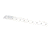 STAR PARTS A5-Z13685 - SKU STAA5-Z13685