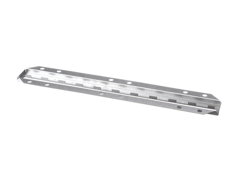 STAR PARTS Star A5-Z15195 Element Mt Upper 11 Ct - SKU STAA5-Z15195