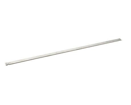 STAR PARTS Star A5-Z17403 Divider - SKU STAA5-Z17403