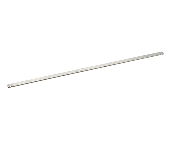 STAR PARTS A5-Z17403