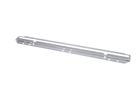 STAR PARTS Star A5-Z17588 Element Mount Upper - SKU STAA5-Z17588