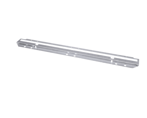 STAR PARTS A5-Z17588 - SKU STAA5-Z17588