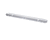 STAR PARTS A5-Z17588 - SKU STAA5-Z17588