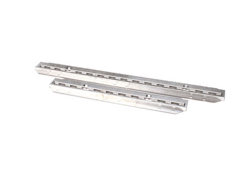 STAR PARTS Star A5-Z17589 Element Mount Upper - SKU STAA5-Z17589