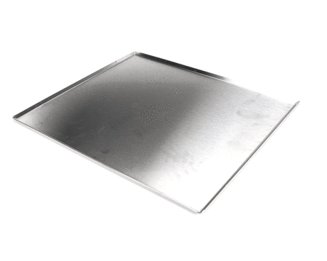 STAR PARTS Star A5-Z2185 Drip Tray 30 - SKU STAA5-Z2185