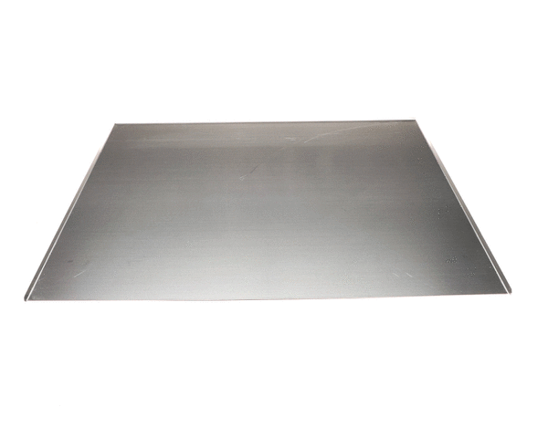 STAR PARTS A5-Z2186 - SKU STAA5-Z2186