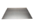 STAR PARTS A5-Z2186 - SKU STAA5-Z2186