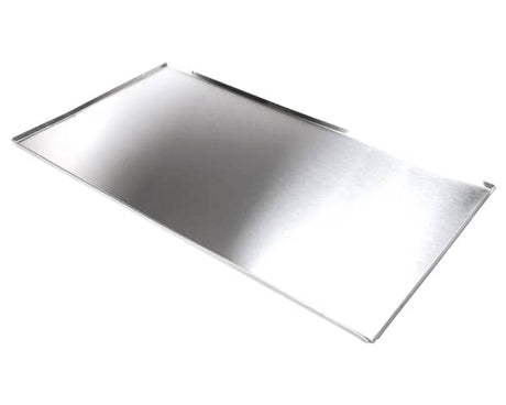 STAR PARTS Star A5-Z2305 Drip Tray 50 - SKU STAA5-Z2305