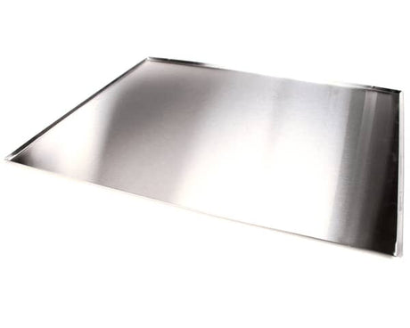 STAR PARTS Star A5-Z2306 Drip Tray 75 - SKU STAA5-Z2306