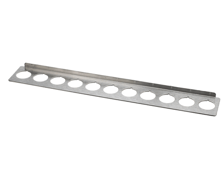 STAR PARTS A5-Z5158 - SKU STAA5-Z5158