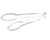 STAR PARTS A5-Z6424 - SKU STAA5-Z6424