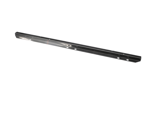 STAR PARTS A5-Z6619 - SKU STAA5-Z6619