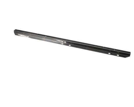 STAR PARTS A5-Z6619 - SKU STAA5-Z6619
