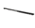 STAR PARTS A5-Z6619 - SKU STAA5-Z6619