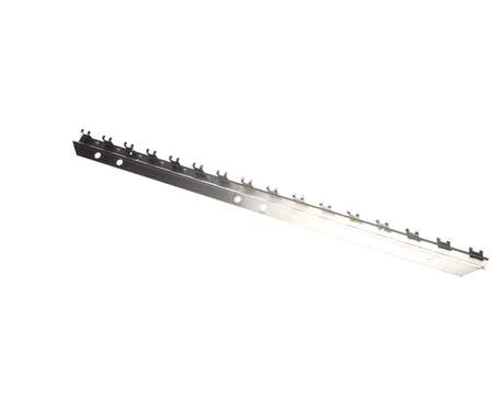 STAR PARTS Star A5-Z6622 Retainer Element - Lower - SKU STAA5-Z6622