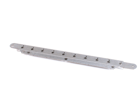 STAR PARTS Star A5-Z6719 Chain Guide-Lwr 20/30/50 - SKU STAA5-Z6719