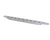 STAR PARTS A5-Z6719 - SKU STAA5-Z6719