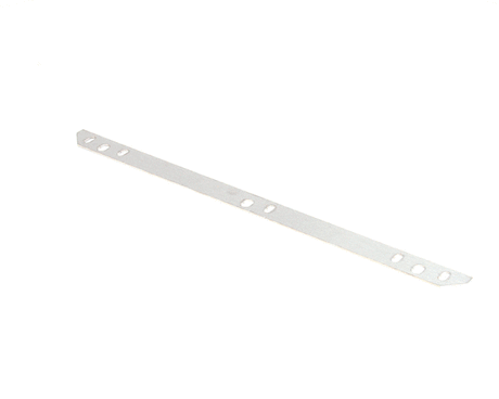 STAR PARTS Star A5-Z8409 Back-Chn Retainr 20/30/50 - SKU STAA5-Z8409