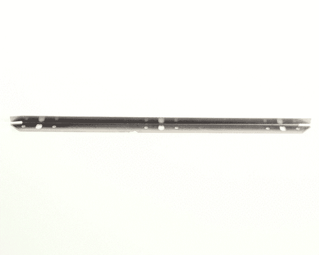 STAR PARTS Star A5-Z8410 Angle-Chn Retner 20/30/50 - SKU STAA5-Z8410