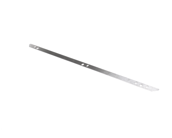 STAR PARTS A5-Z8411 - SKU STAA5-Z8411