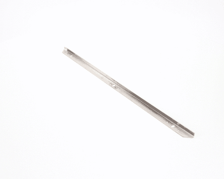 STAR PARTS Star A5-Z8412 Angle-Chn Retainer 45/75 - SKU STAA5-Z8412