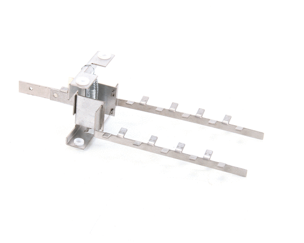 STAR PARTS A8-32540 - SKU STAA8-32540