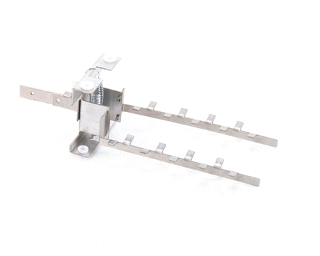 STAR PARTS A8-32540 - SKU STAA8-32540