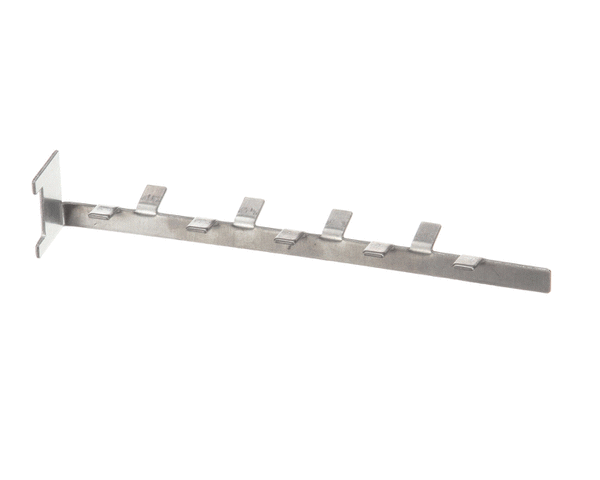 STAR PARTS Star A8-32541 Support Bread Left Hand - SKU STAA8-32541